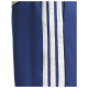 Adidas Ανδρικό σορτς Essentials 3-S French Terry Shorts Adidas Ανδρικό σορτς Essentials 3-S French Terry Shorts